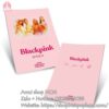 Album ảnh Blackpink How You Like That 2020