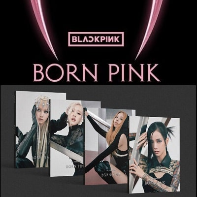 album-born-pink-blackpink-chinh-hang-gia-re