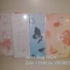 Album HYYH BTS 2015 - The most beautiful moment in life