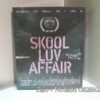 BTS SKOOL LUV AFFAIR 2014
