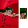 album-solo-jisoo-blackpink-me