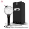 Army Bomb Lightstick BTS ver 1 Unoff