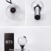 Army Bomb Lightstick BTS ver 2 Unoff