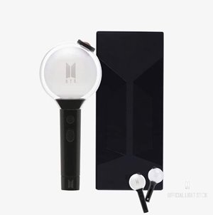 army-bomb-special-lightstick-bts-ver-4-official-chinh-hang-mots