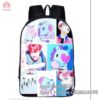 Balo J-Hope BTS - Mang BT21
