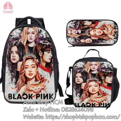 balo-in-hinh-blackpink-di-hoc-11
