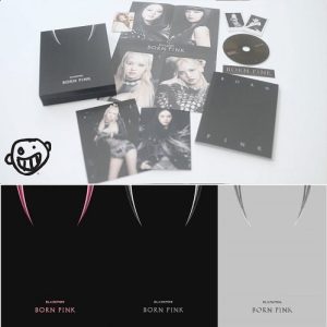 black-ver-box-set-album-born-pink-chinh-hang