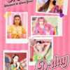 In hình Blackpink theo yêu cầu 1k