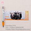 Bút BTS giá rẻ