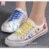 giay-bt21-bts-mau-trang-2