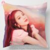 Gối Vuông hình BlackPink