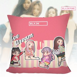 goi-hinh-blackpink
