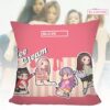 goi-hinh-blackpink