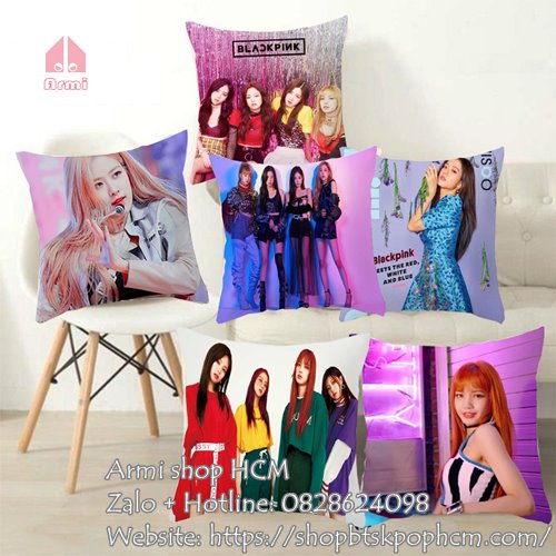 goi-hinh-blackpink-2