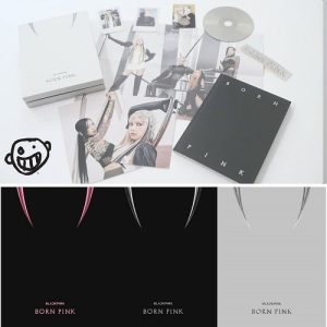 grey-ver-box-set-album-born-pink-chinh-hang