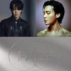 jimin-album-solo-face-new