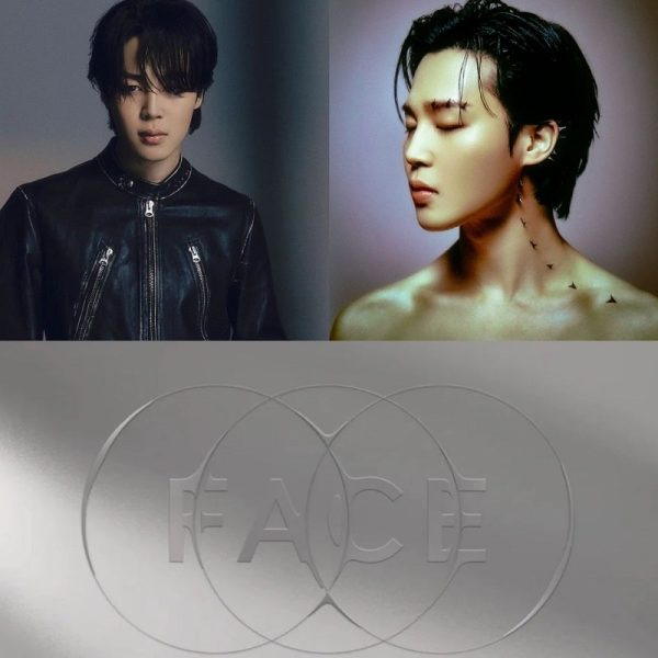 jimin-album-solo-face-new