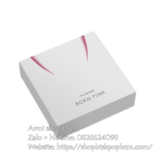 kit-version-album-born-pink-blackpink-chinh-hang