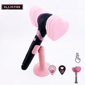 lightstick-blackpink-ver-2-bua-bp-chinh-hang-official