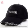 Mũ/Nón lưỡi trai Blackpink