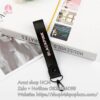 Strap Blackpink