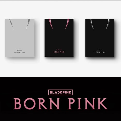 pink-black-grey-ver-box-set-album-born-pink-chinh-hang-min