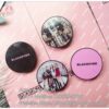 Popsocket Blackpink