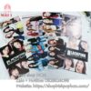 Poster Blackpink size A3