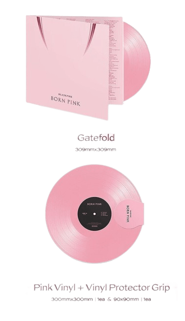 Vinyl-limited-edition-cd-version-born-pink-album